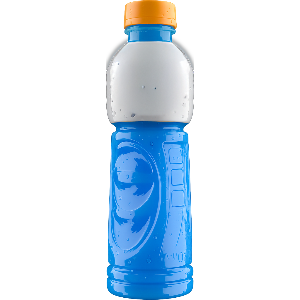 Product 2