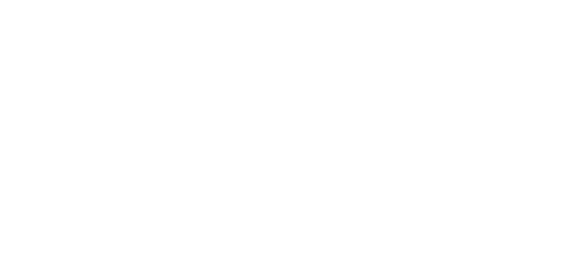 Be The GOAT - Hydration Drink